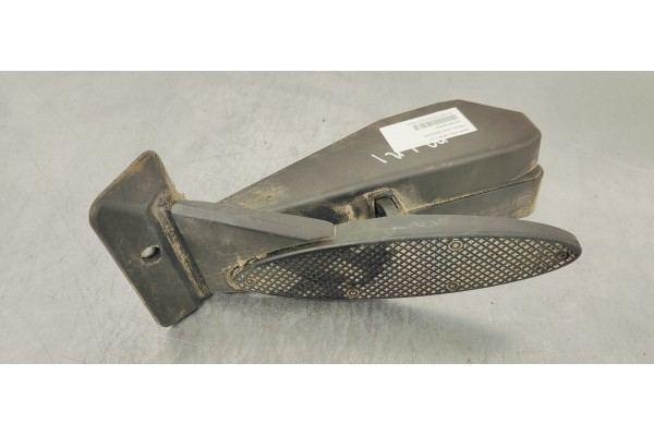 Recambio de pedal acelerador para bmw mini (r56) 1.6 i referencia OEM IAM 35426790009  