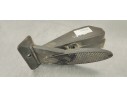 Recambio de pedal acelerador para bmw mini (r56) 1.6 i referencia OEM IAM 35426790009  