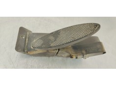 Recambio de pedal acelerador para bmw mini (r56) 1.6 i referencia OEM IAM 35426790009  