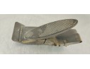 Recambio de pedal acelerador para bmw mini (r56) 1.6 i referencia OEM IAM 35426790009  