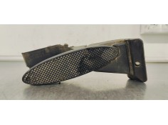 Recambio de pedal acelerador para bmw mini (r56) 1.6 i referencia OEM IAM 35426790009  
