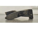Recambio de pedal acelerador para bmw mini (r56) 1.6 i referencia OEM IAM 35426790009  