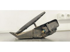 Recambio de pedal acelerador para bmw mini (r56) 1.6 i referencia OEM IAM 35426790009  