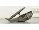 Recambio de pedal acelerador para bmw mini (r56) 1.6 i referencia OEM IAM 35426790009  