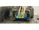 Recambio de pedal acelerador para bmw mini (r56) 1.6 i referencia OEM IAM 35426790009  