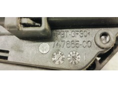 Recambio de pedal acelerador para bmw mini (r56) 1.6 i referencia OEM IAM 35426790009  