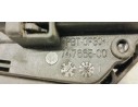 Recambio de pedal acelerador para bmw mini (r56) 1.6 i referencia OEM IAM 35426790009  