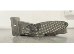 Recambio de pedal acelerador para bmw mini (r56) 1.6 i referencia OEM IAM 35426790009  