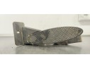 Recambio de pedal acelerador para bmw mini (r56) 1.6 i referencia OEM IAM 35426790009  