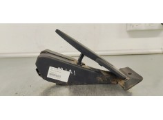 Recambio de pedal acelerador para bmw mini (r56) 1.6 i referencia OEM IAM 35426790009  