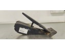 Recambio de pedal acelerador para bmw mini (r56) 1.6 i referencia OEM IAM 35426790009  