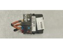 Recambio de caja reles / fusibles para bmw mini (r56) 1.6 i referencia OEM IAM 61149136723  