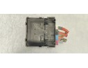 Recambio de caja reles / fusibles para bmw mini (r56) 1.6 i referencia OEM IAM 61149136723  