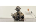 Recambio de turbocompresor para kia sorento 2.5 crdi ex referencia OEM IAM 282004A470  