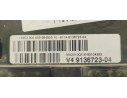Recambio de caja reles / fusibles para bmw mini (r56) 1.6 i referencia OEM IAM 61149136723  