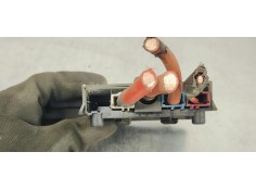 Recambio de caja reles / fusibles para bmw mini (r56) 1.6 i referencia OEM IAM 61149136723  