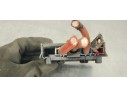 Recambio de caja reles / fusibles para bmw mini (r56) 1.6 i referencia OEM IAM 61149136723  