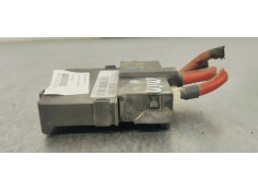 Recambio de caja reles / fusibles para bmw mini (r56) 1.6 i referencia OEM IAM 61149136723  