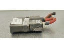 Recambio de caja reles / fusibles para bmw mini (r56) 1.6 i referencia OEM IAM 61149136723  