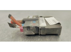 Recambio de caja reles / fusibles para bmw mini (r56) 1.6 i referencia OEM IAM 61149136723  