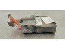 Recambio de caja reles / fusibles para bmw mini (r56) 1.6 i referencia OEM IAM 61149136723  