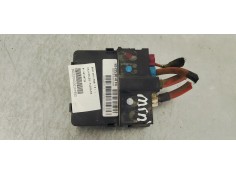 Recambio de caja reles / fusibles para bmw mini (r56) 1.6 i referencia OEM IAM 61149136723  