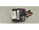 Recambio de caja reles / fusibles para bmw mini (r56) 1.6 i referencia OEM IAM 61149136723  