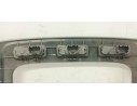 Recambio de mando climatizador para ford mondeo ber. (ca2) 1.8 tdci 125 referencia OEM IAM 7S7T18C612AH  