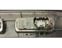 Recambio de mando climatizador para ford mondeo ber. (ca2) 1.8 tdci 125 referencia OEM IAM 7S7T18C612AH  