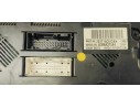 Recambio de mando climatizador para ford mondeo ber. (ca2) 1.8 tdci 125 referencia OEM IAM 7S7T18C612AH  