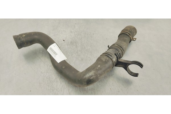 Recambio de tubo para bmw mini (r56) 1.6 i referencia OEM IAM   