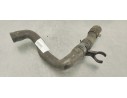 Recambio de tubo para bmw mini (r56) 1.6 i referencia OEM IAM   
