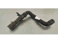 Recambio de tubo para bmw mini (r56) 1.6 i referencia OEM IAM   