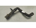 Recambio de tubo para bmw mini (r56) 1.6 i referencia OEM IAM   