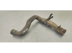 Recambio de tubo para bmw mini (r56) 1.6 i referencia OEM IAM   