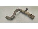 Recambio de tubo para bmw mini (r56) 1.6 i referencia OEM IAM   