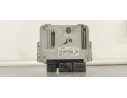 Recambio de centralita motor uce para bmw mini (r56) 1.6 i referencia OEM IAM 0261S06125  
