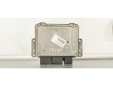 Recambio de centralita motor uce para bmw mini (r56) 1.6 i referencia OEM IAM 0261S06125  