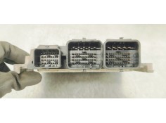 Recambio de centralita motor uce para bmw mini (r56) 1.6 i referencia OEM IAM 0261S06125  