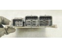 Recambio de centralita motor uce para bmw mini (r56) 1.6 i referencia OEM IAM 0261S06125  
