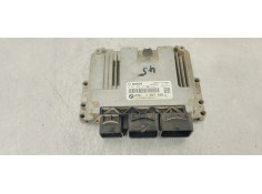 Recambio de centralita motor uce para bmw mini (r56) 1.6 i referencia OEM IAM 0261S06125  