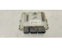 Recambio de centralita motor uce para bmw mini (r56) 1.6 i referencia OEM IAM 0261S06125  