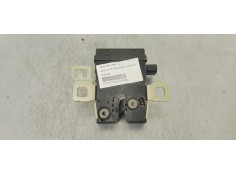 CERRADURA MALETERO / PORTON 2754528 