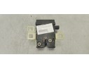 Recambio de cerradura maletero / porton para bmw mini (r56) 1.6 i referencia OEM IAM 2754528  