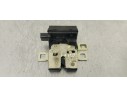 Recambio de cerradura maletero / porton para bmw mini (r56) 1.6 i referencia OEM IAM 2754528  