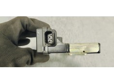 Recambio de cerradura maletero / porton para bmw mini (r56) 1.6 i referencia OEM IAM 2754528  
