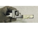 Recambio de cerradura maletero / porton para bmw mini (r56) 1.6 i referencia OEM IAM 2754528  