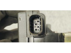 Recambio de cerradura maletero / porton para bmw mini (r56) 1.6 i referencia OEM IAM 2754528  