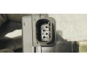 Recambio de cerradura maletero / porton para bmw mini (r56) 1.6 i referencia OEM IAM 2754528  