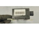 Recambio de cerradura maletero / porton para bmw mini (r56) 1.6 i referencia OEM IAM 2754528  